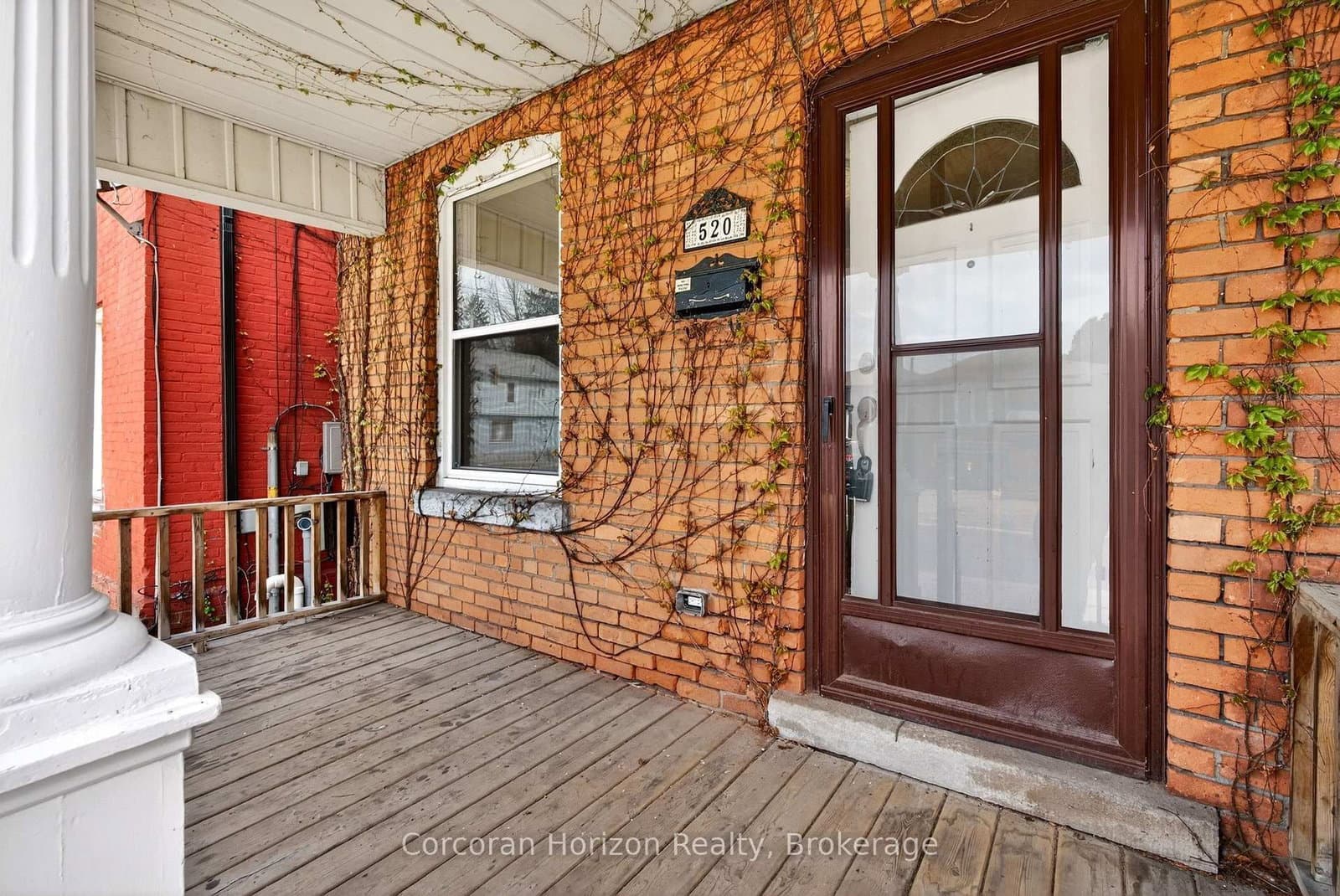 520 John Street N - Image 3