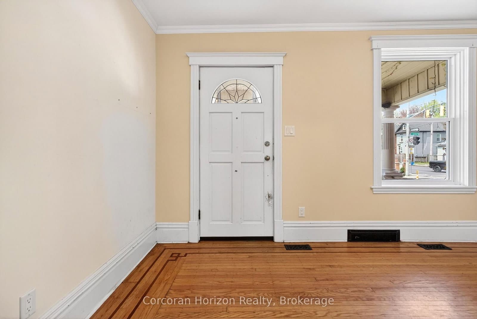 520 John Street N - Image 5