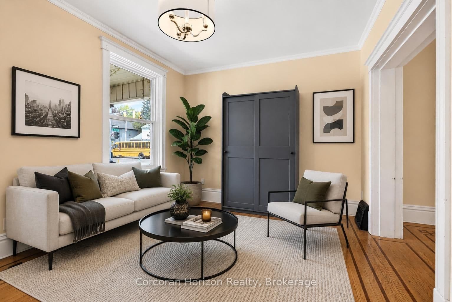 520 John Street N - Image 6