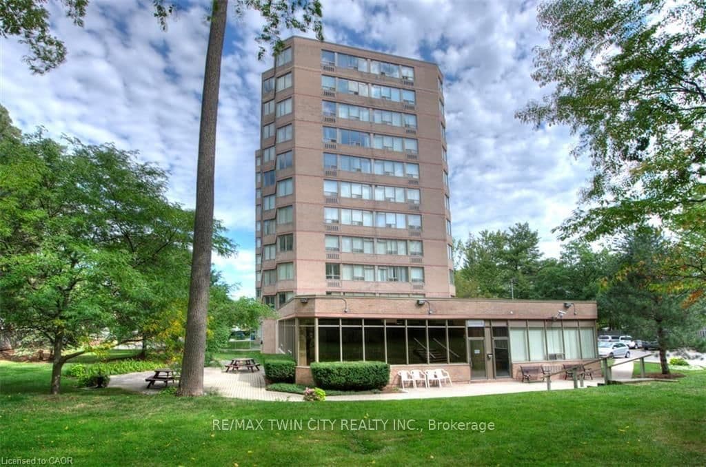 3227 KING Street E, Unit 409 - Image 2