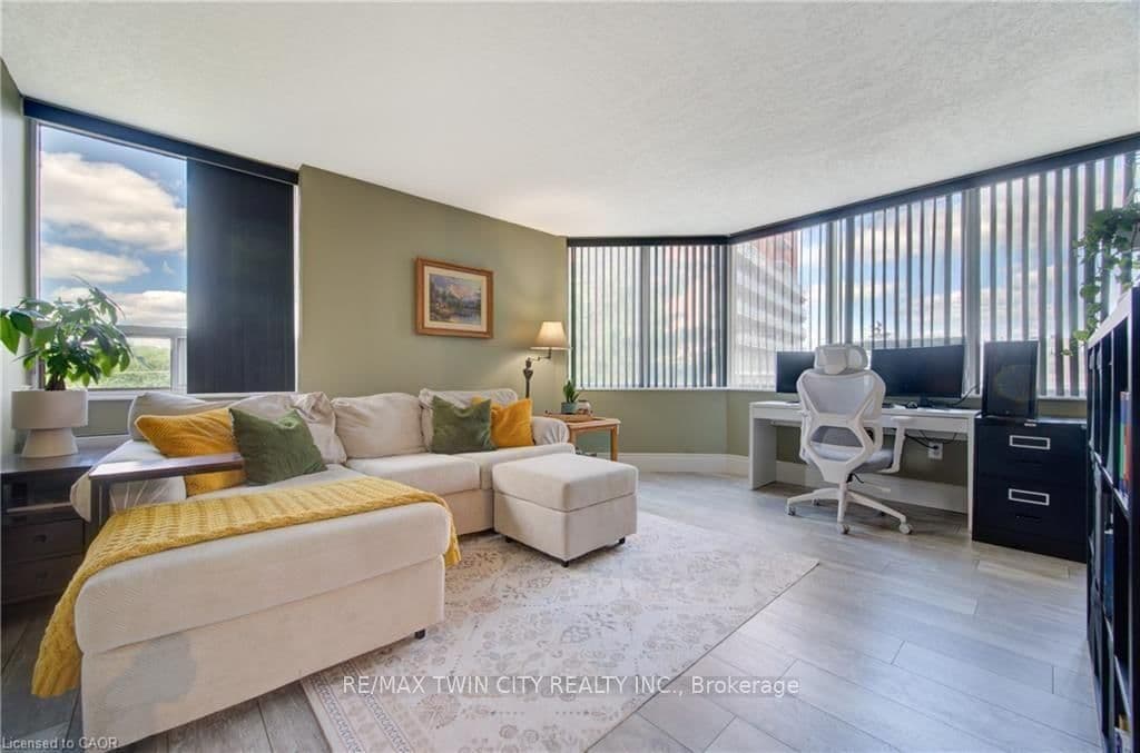 3227 KING Street E, Unit 409 - Image 3