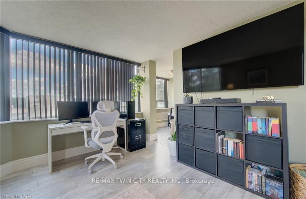 3227 KING Street E, Unit 409 - Image 5