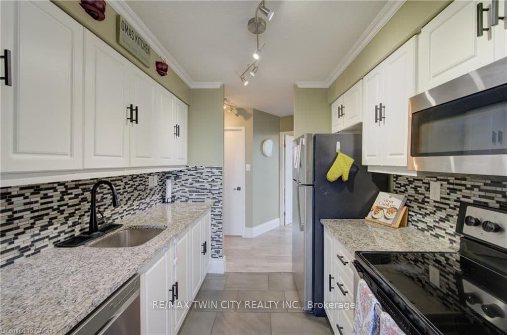 3227 KING Street E, Unit 409 - Image 6