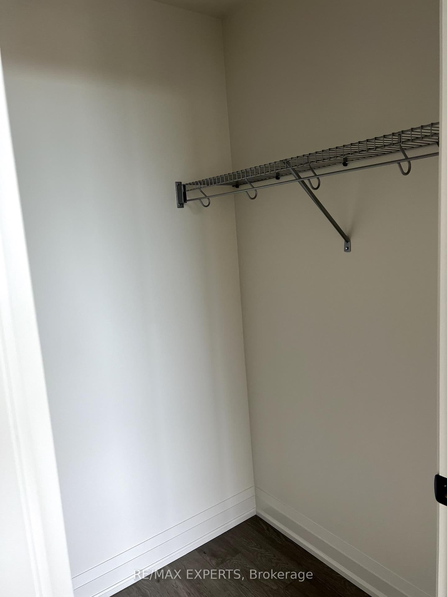 212 King William Street, Unit 602 - Image 5