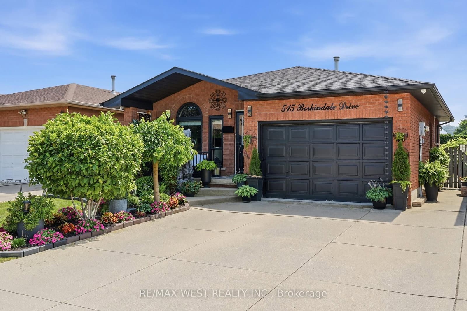 515 Berkindale Drive - Image 1