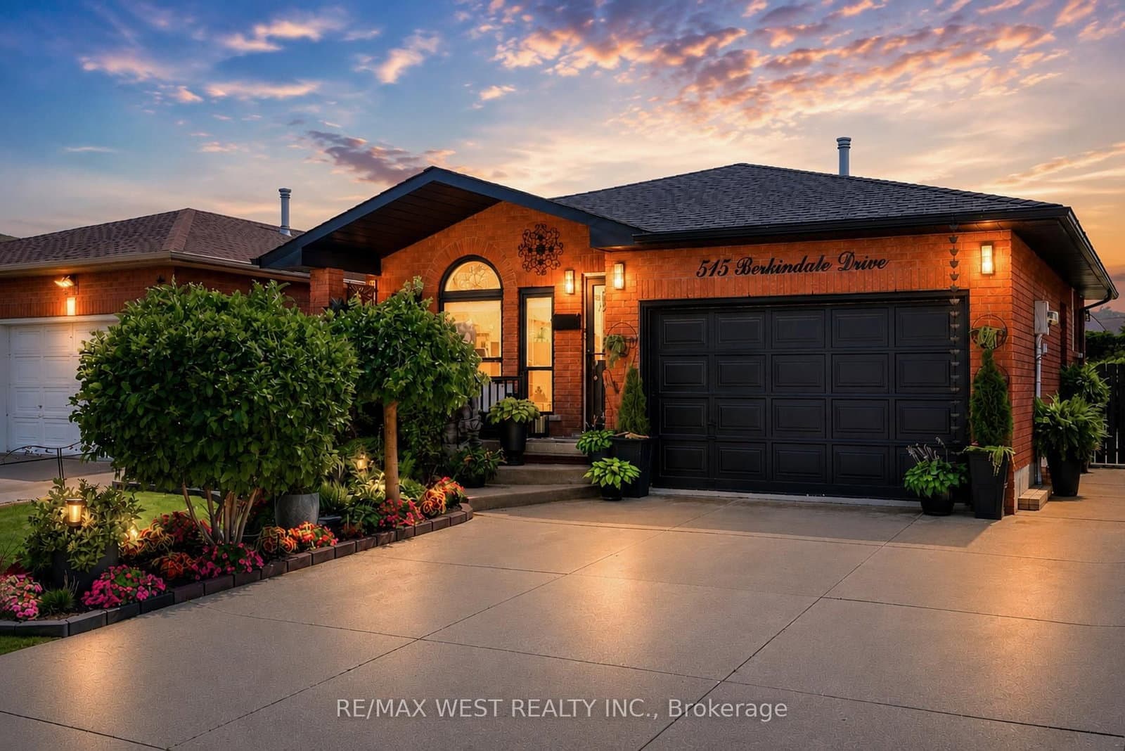 515 Berkindale Drive - Image 2