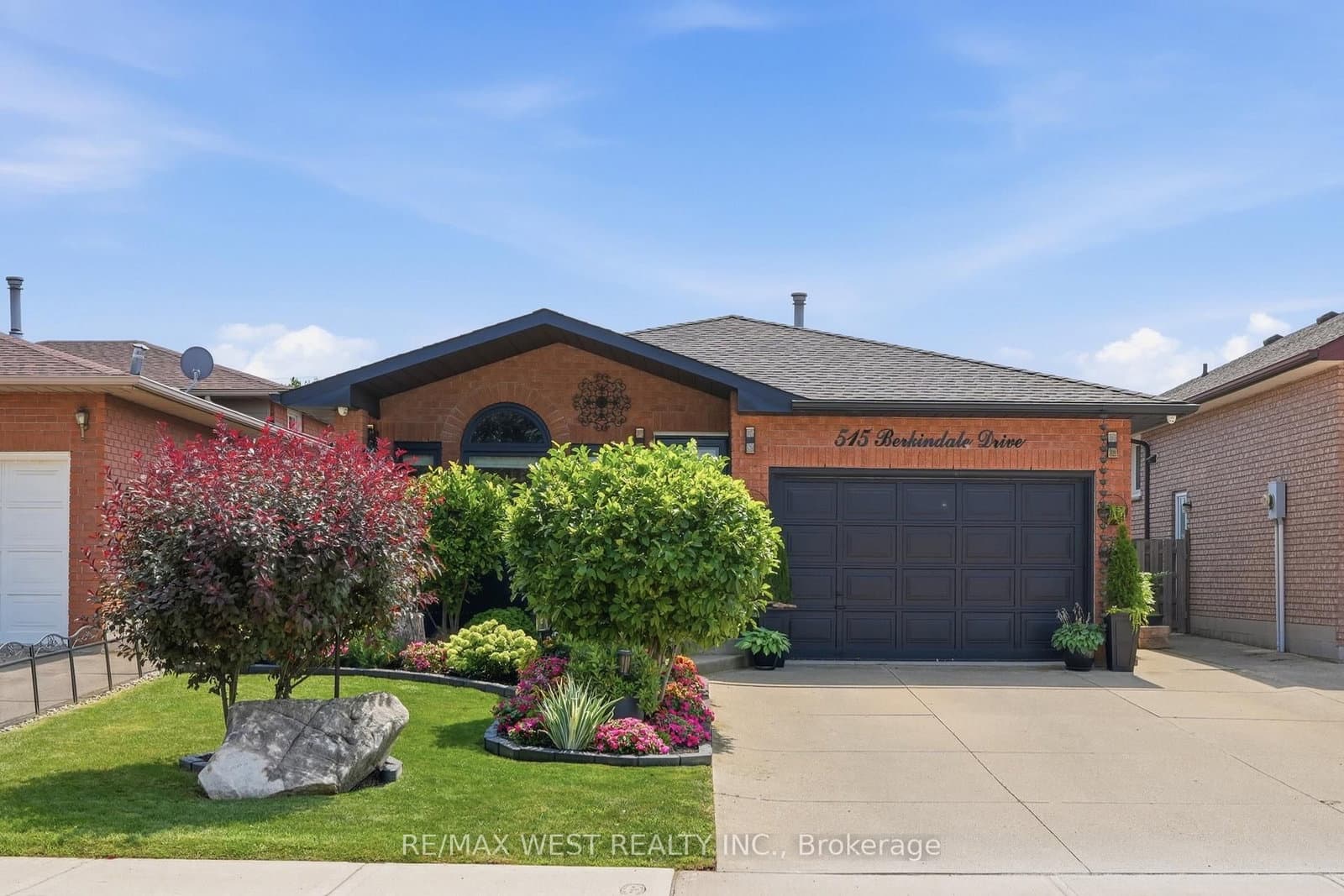 515 Berkindale Drive - Image 3