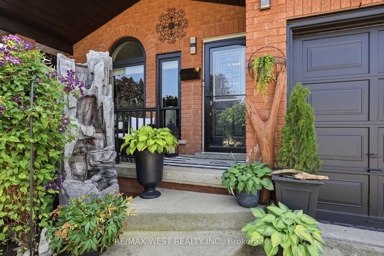515 Berkindale Drive - Image 4