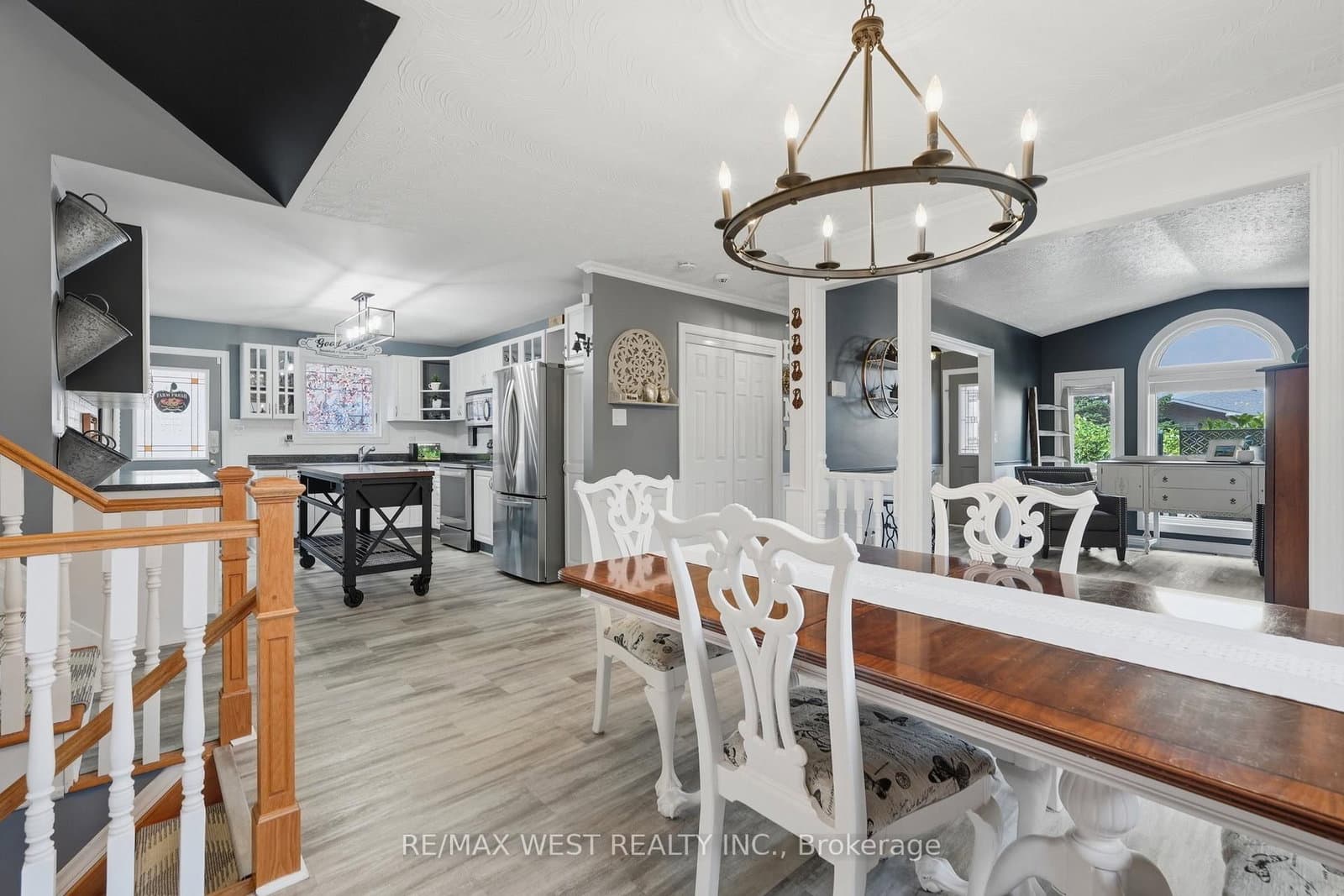 515 Berkindale Drive - Image 5