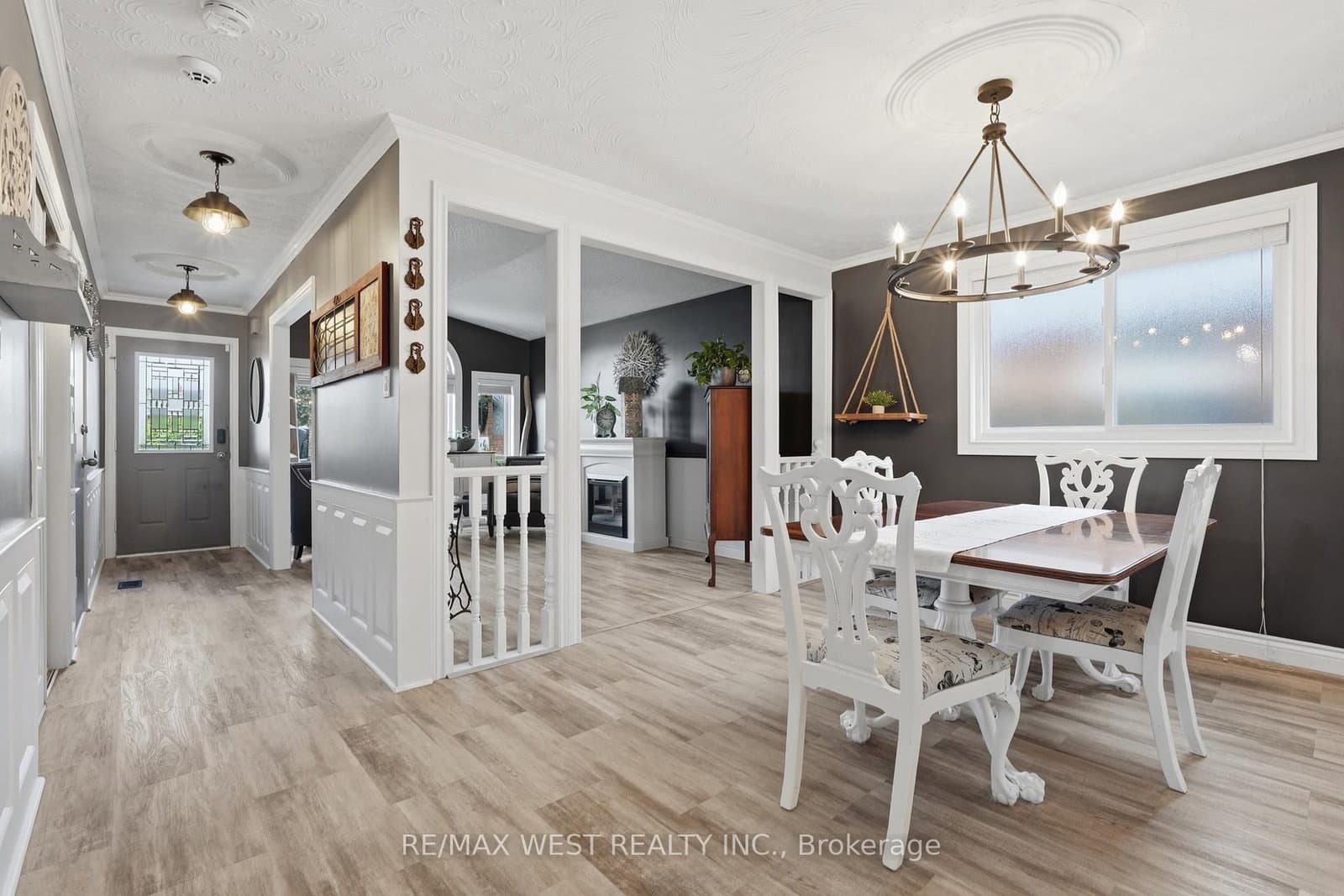 515 Berkindale Drive - Image 6