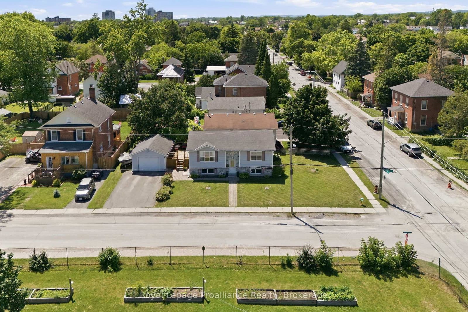 50 Octavia Street - Image 1