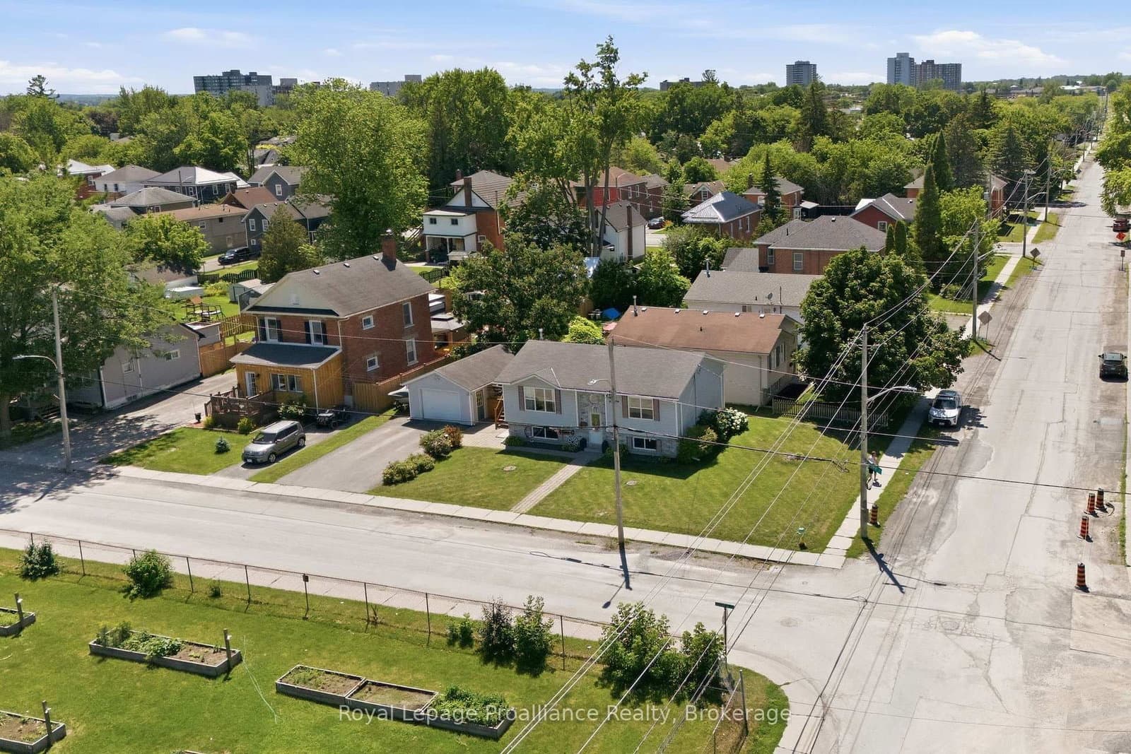 50 Octavia Street - Image 2