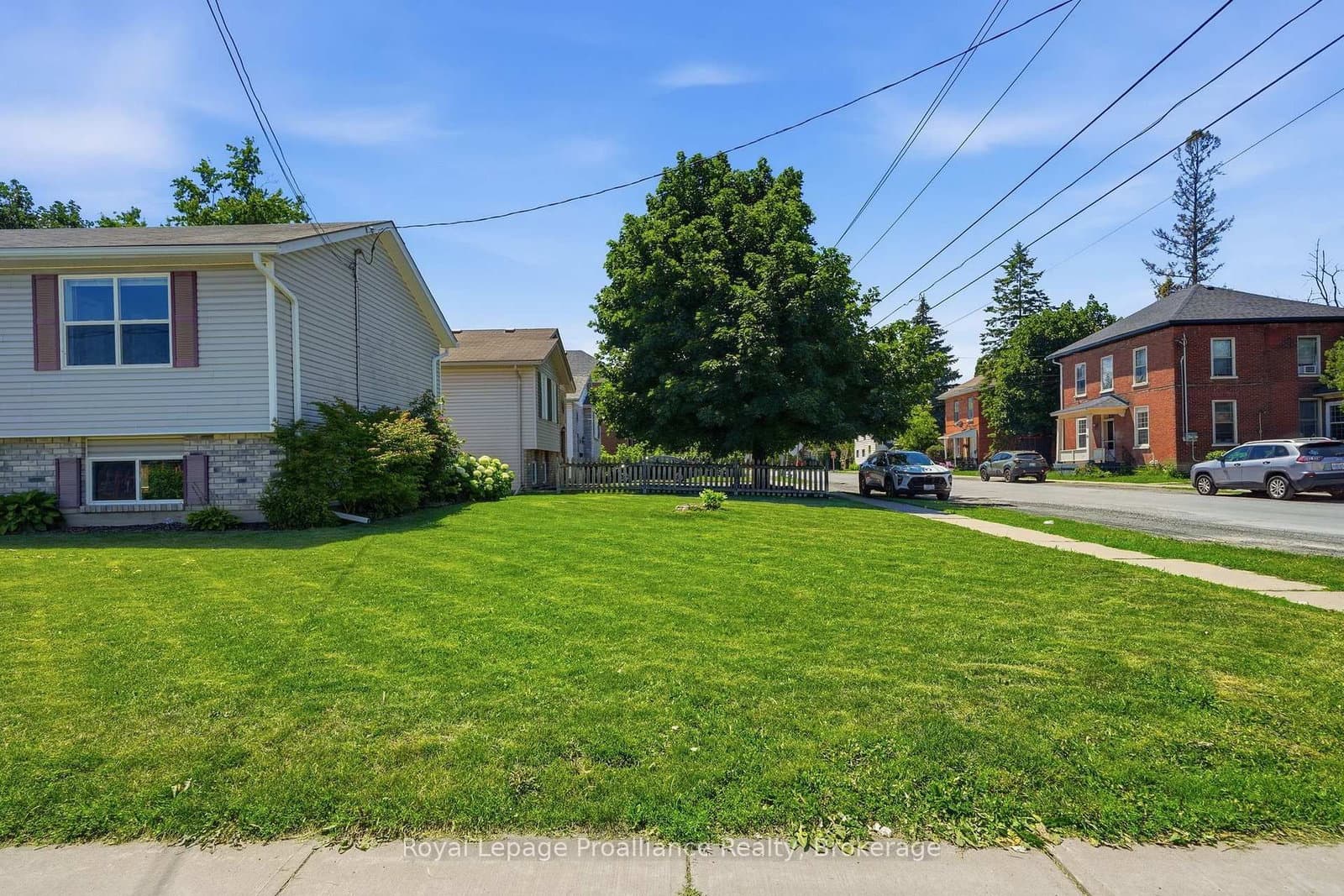 50 Octavia Street - Image 6