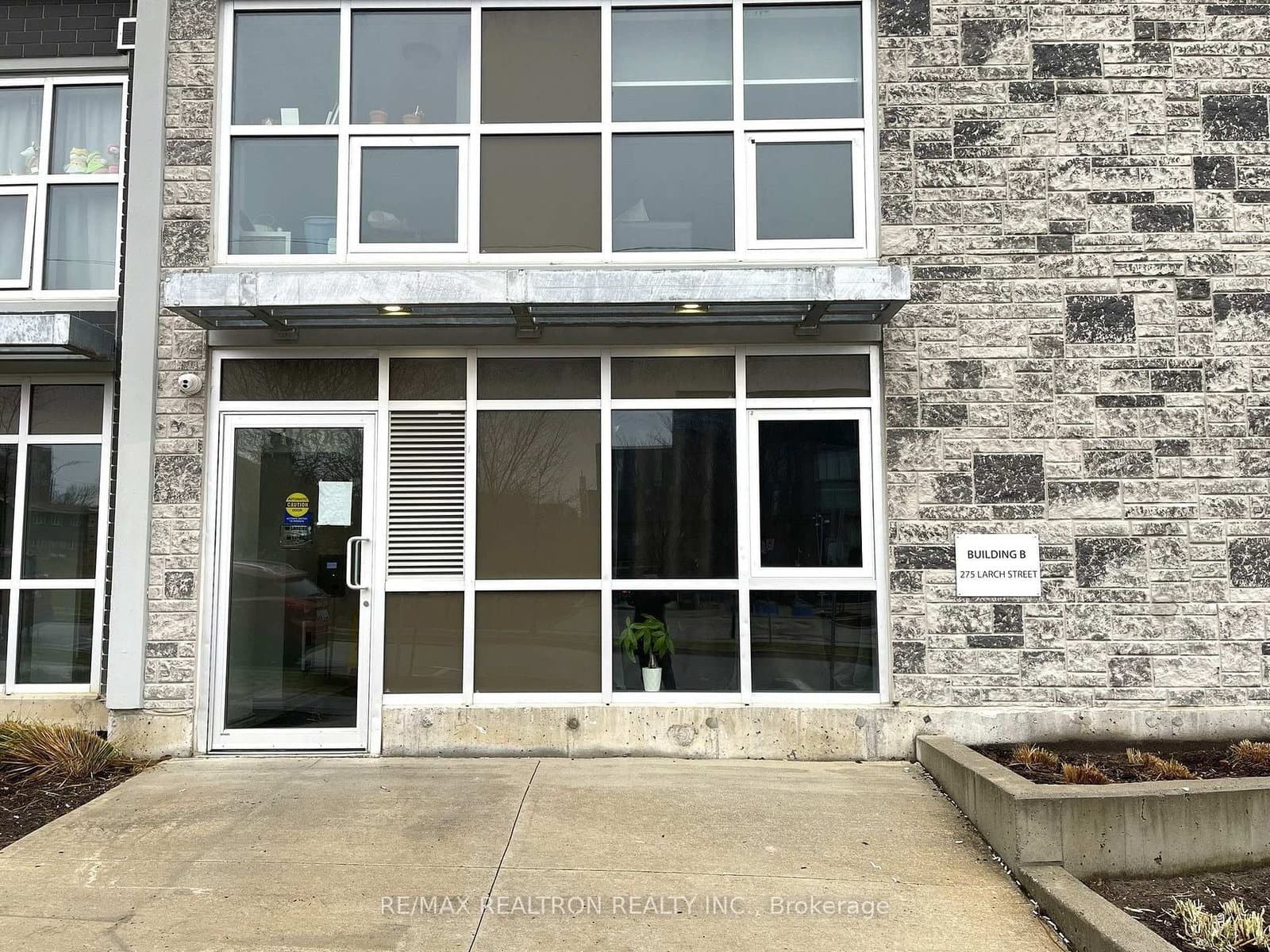 275 Larch Street, Unit B302 - Image 2
