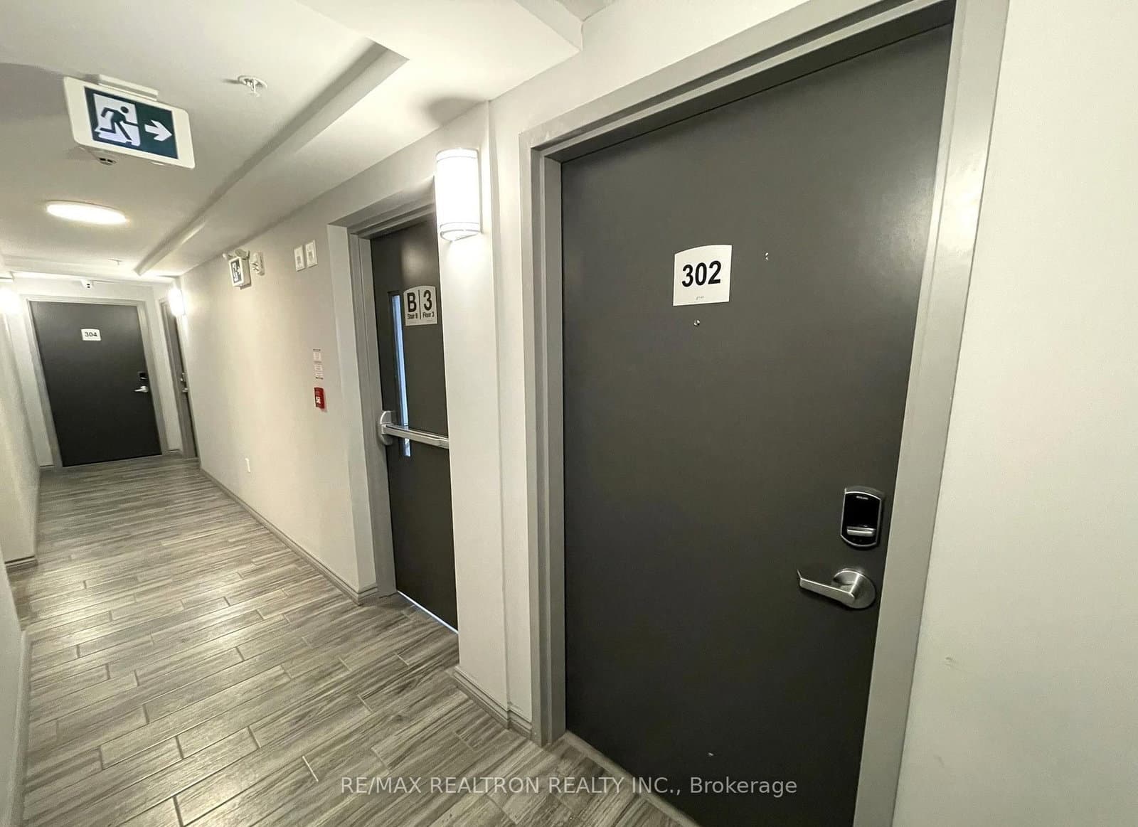 275 Larch Street, Unit B302 - Image 3