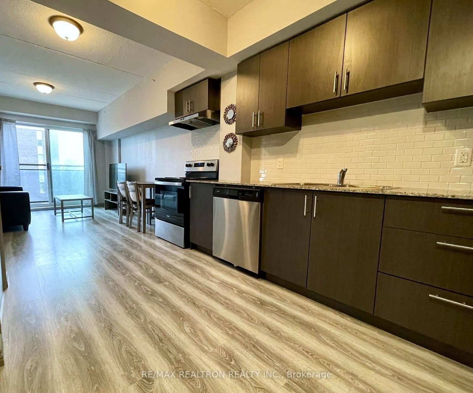 275 Larch Street, Unit B302 - Image 4