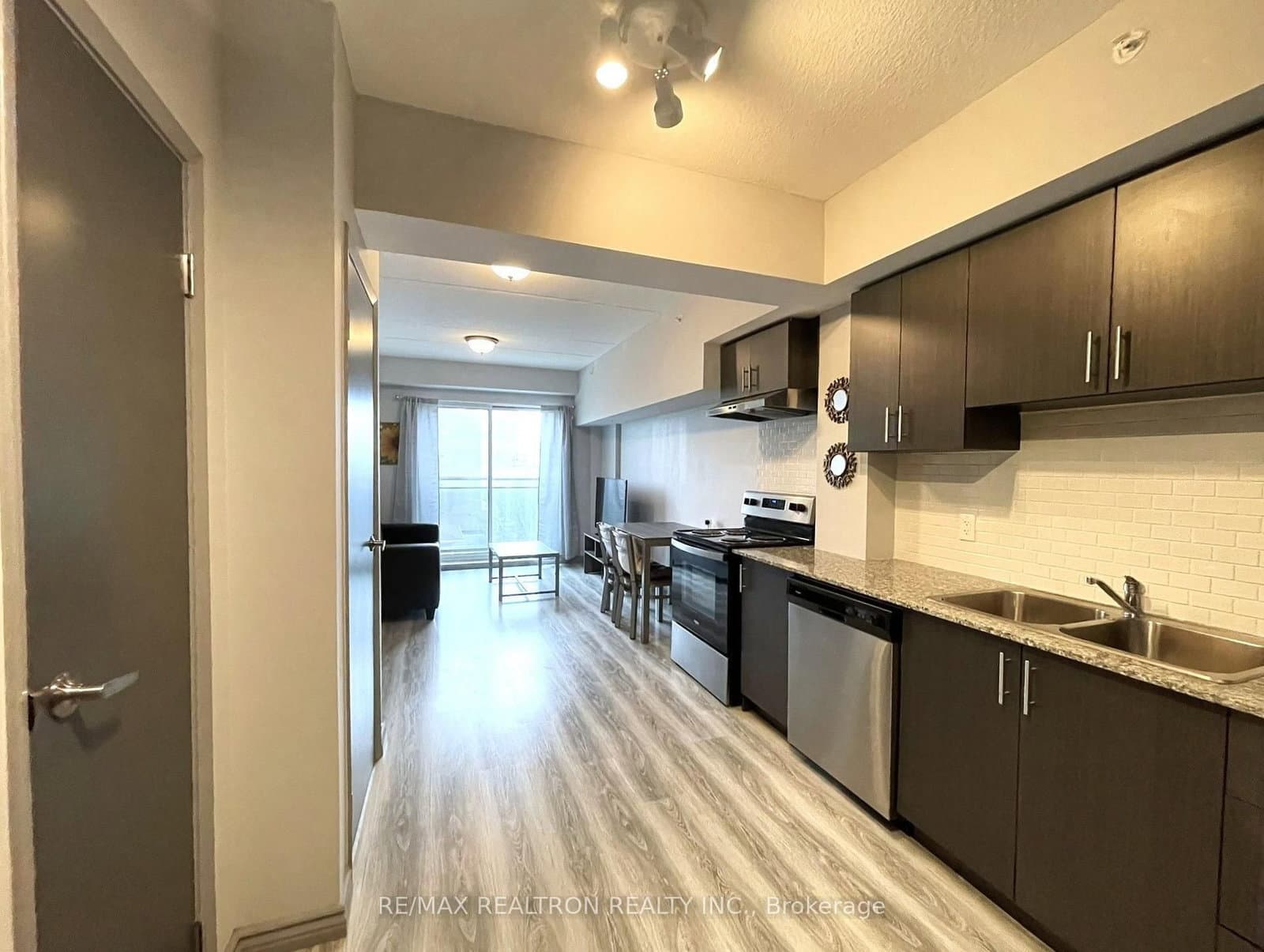 275 Larch Street, Unit B302 - Image 5