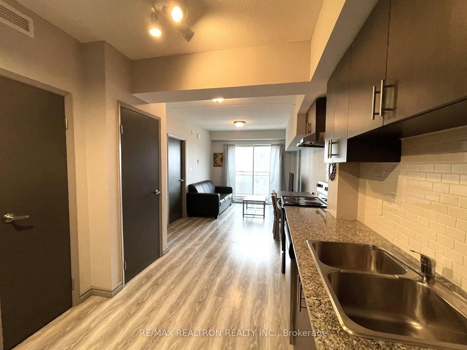 275 Larch Street, Unit B302 - Image 6