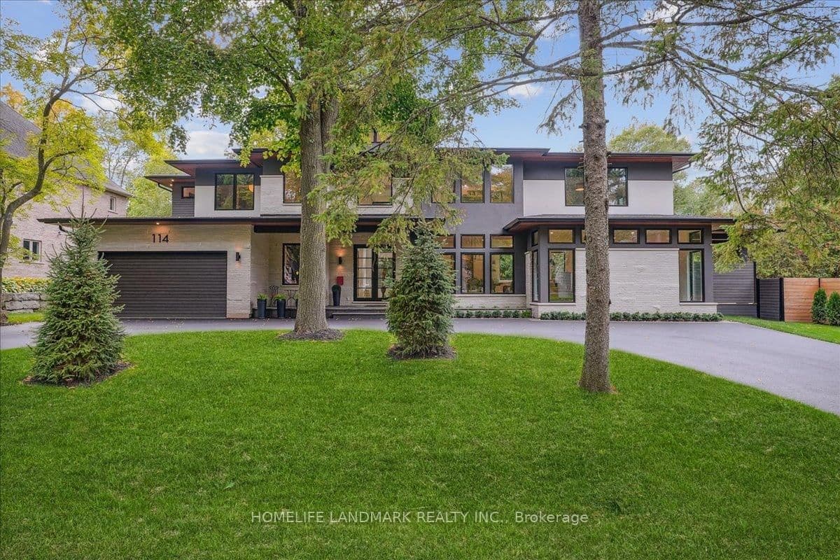 114 Reding Road - Image 1