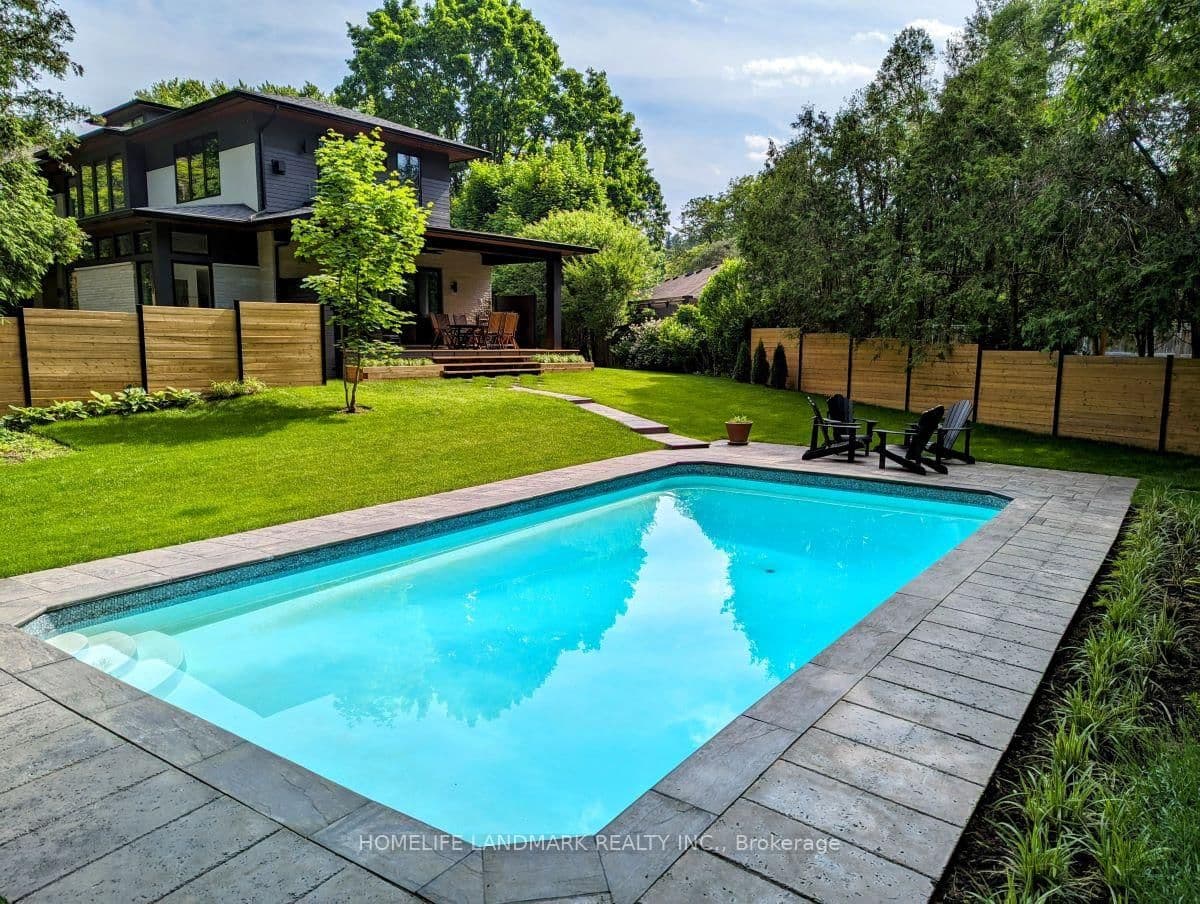 114 Reding Road - Image 3
