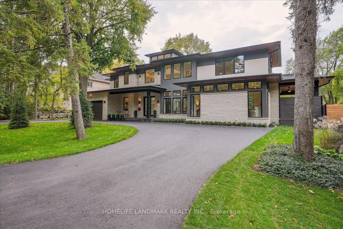 114 Reding Road - Image 4