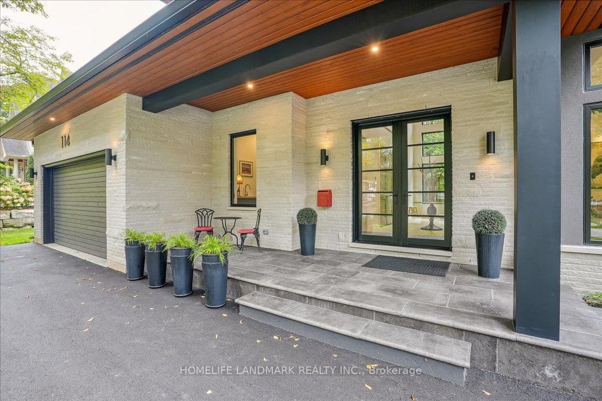 114 Reding Road - Image 5