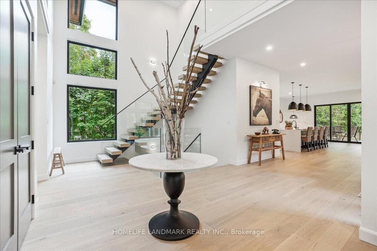 114 Reding Road - Image 6