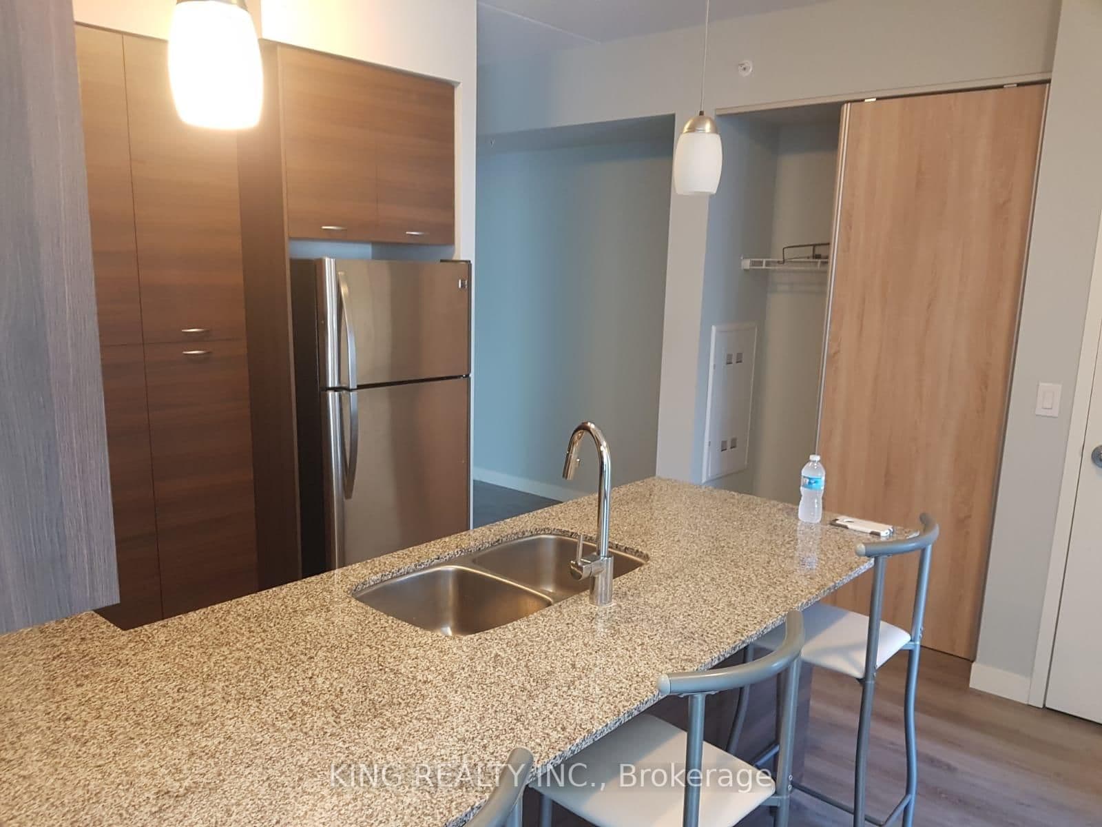318 Spruce Street, Unit 1405 - Image 2