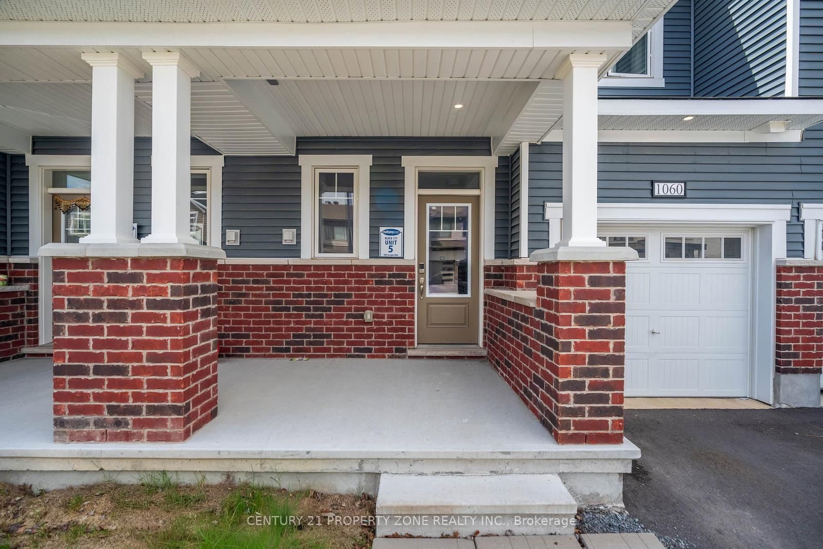 1060 Curraglass Walk - Image 2