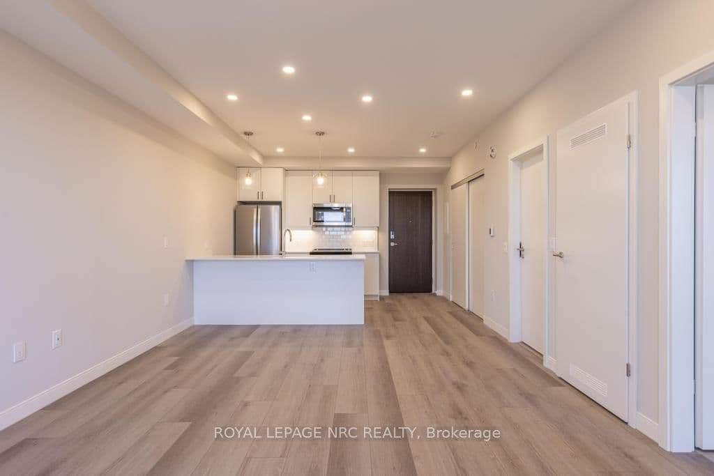 118 West Street, Unit 803 - Image 4