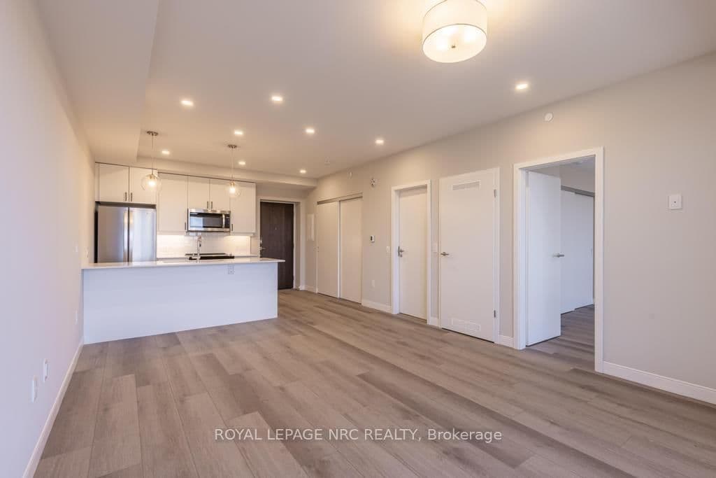 118 West Street, Unit 803 - Image 5
