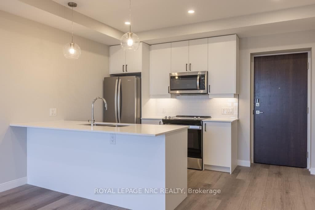 118 West Street, Unit 803 - Image 6