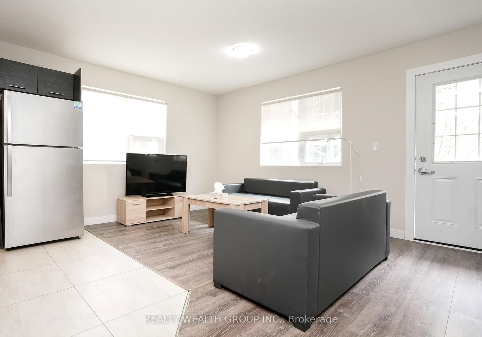 288 Albert Street, Unit 113 - Image 4