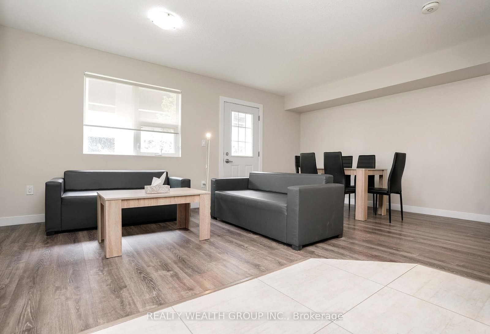 288 Albert Street, Unit 113 - Image 5