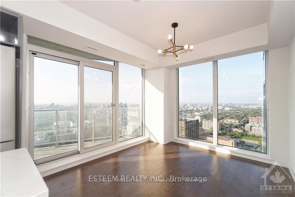 805 CARLING Avenue, Unit 3601 - Image 6