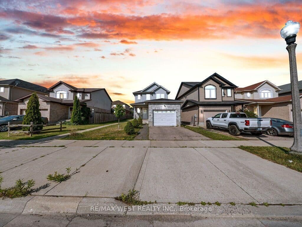 1369 Old Zeller Drive - Image 1