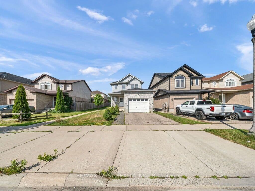 1369 Old Zeller Drive - Image 2