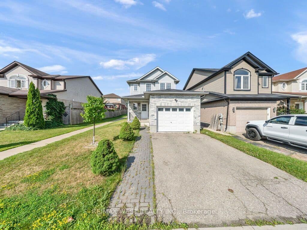 1369 Old Zeller Drive - Image 3