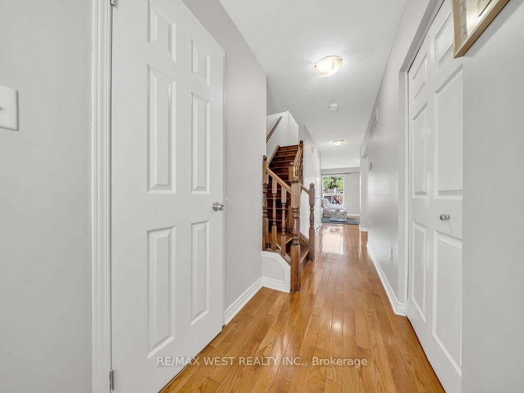 1369 Old Zeller Drive - Image 5