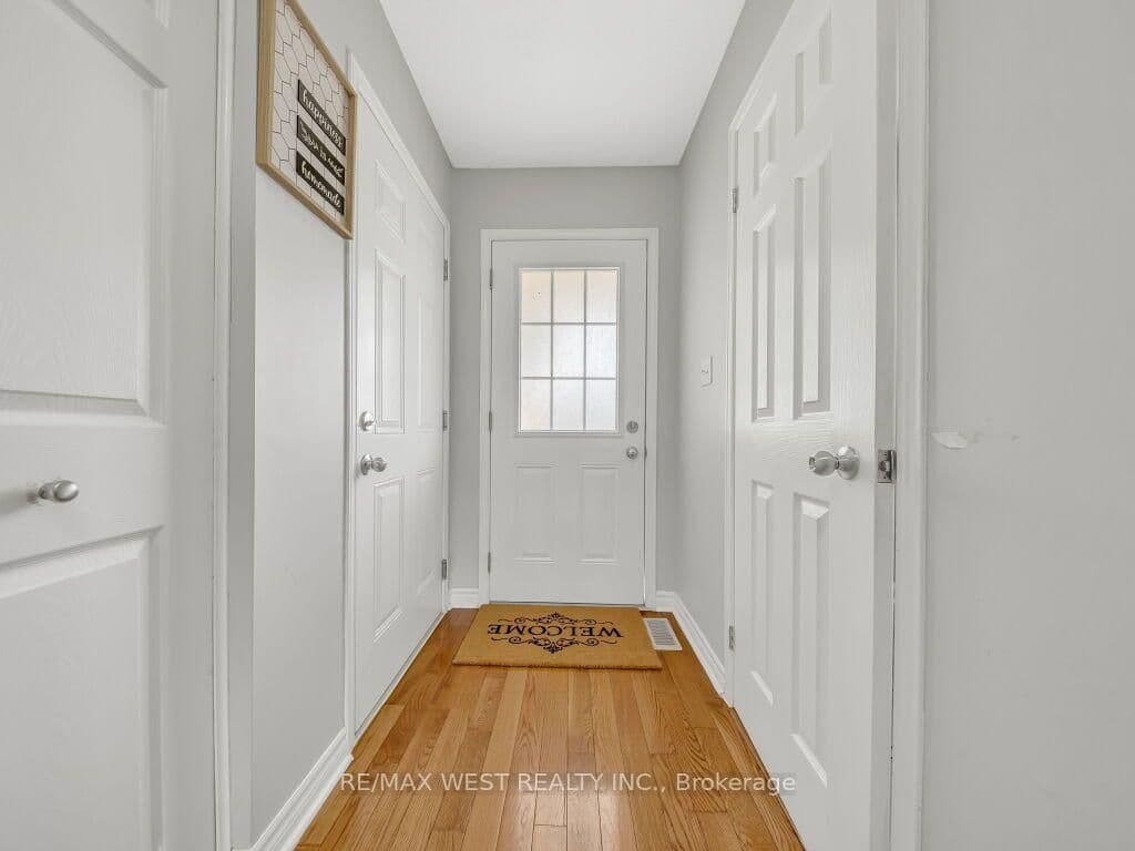 1369 Old Zeller Drive - Image 6