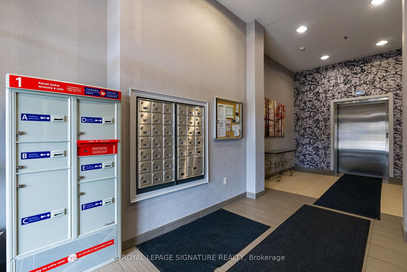 427 Aberdeen Avenue, Unit 102 - Image 3