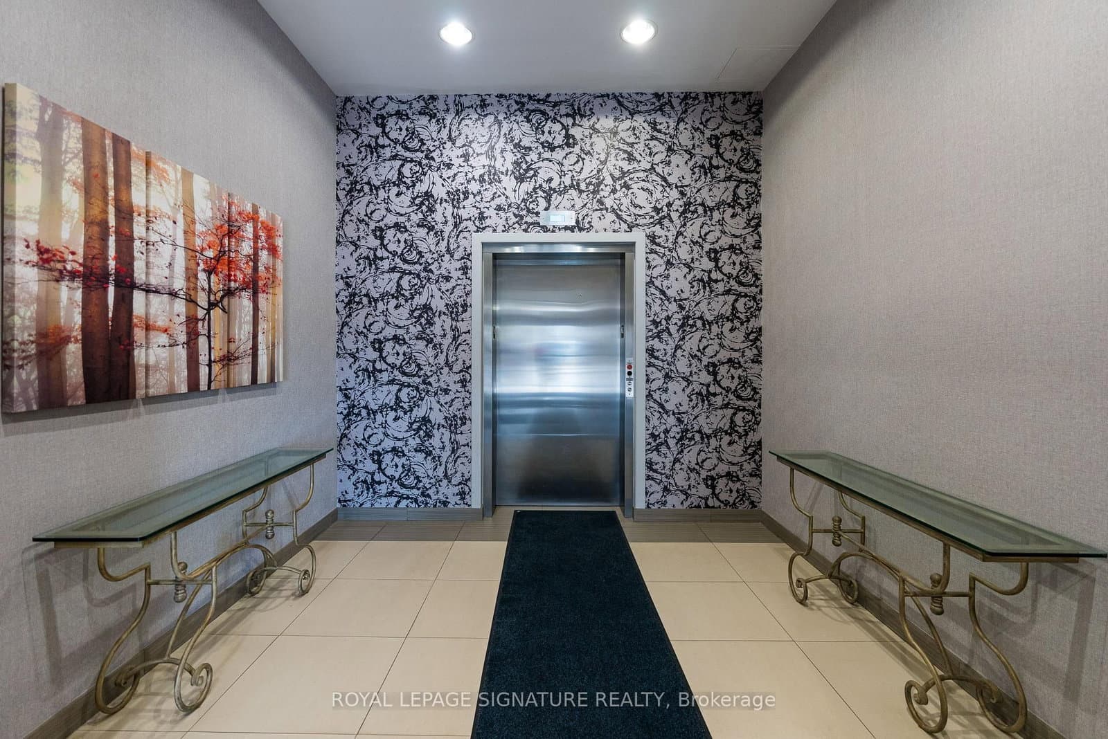 427 Aberdeen Avenue, Unit 102 - Image 4