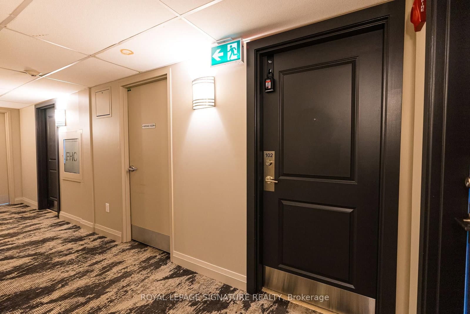 427 Aberdeen Avenue, Unit 102 - Image 6