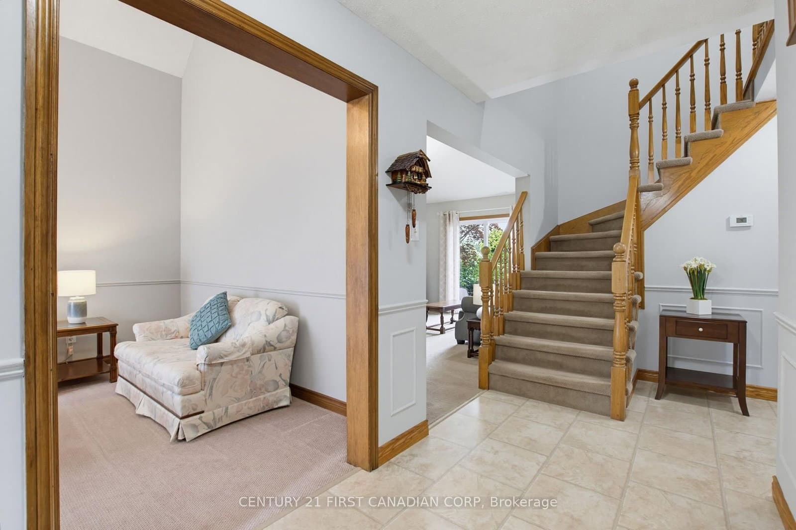 127 Chalfont Crescent - Image 4