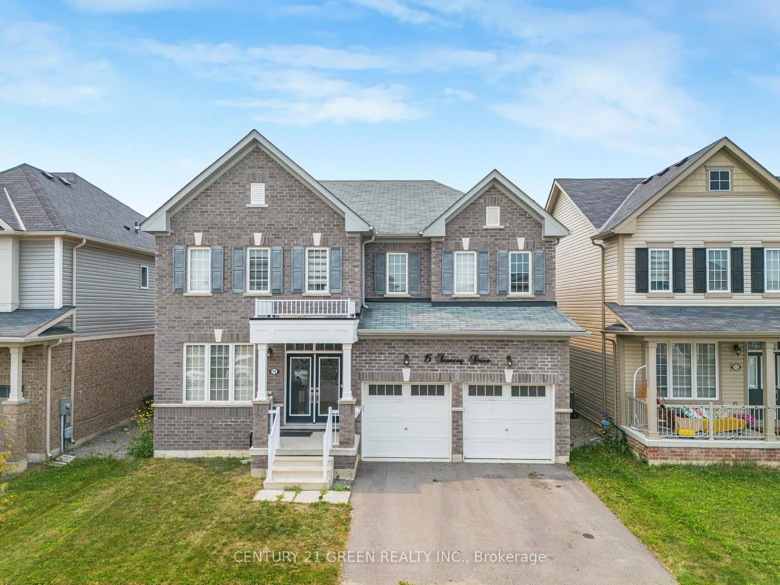 15 Seanesy Drive - Image 2