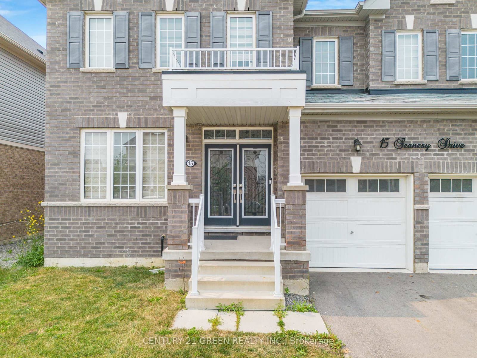 15 Seanesy Drive - Image 3