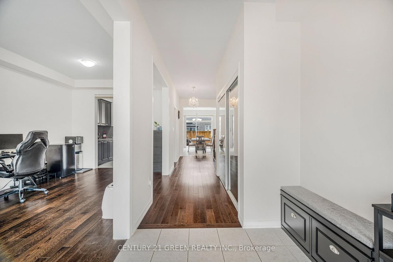 15 Seanesy Drive - Image 5