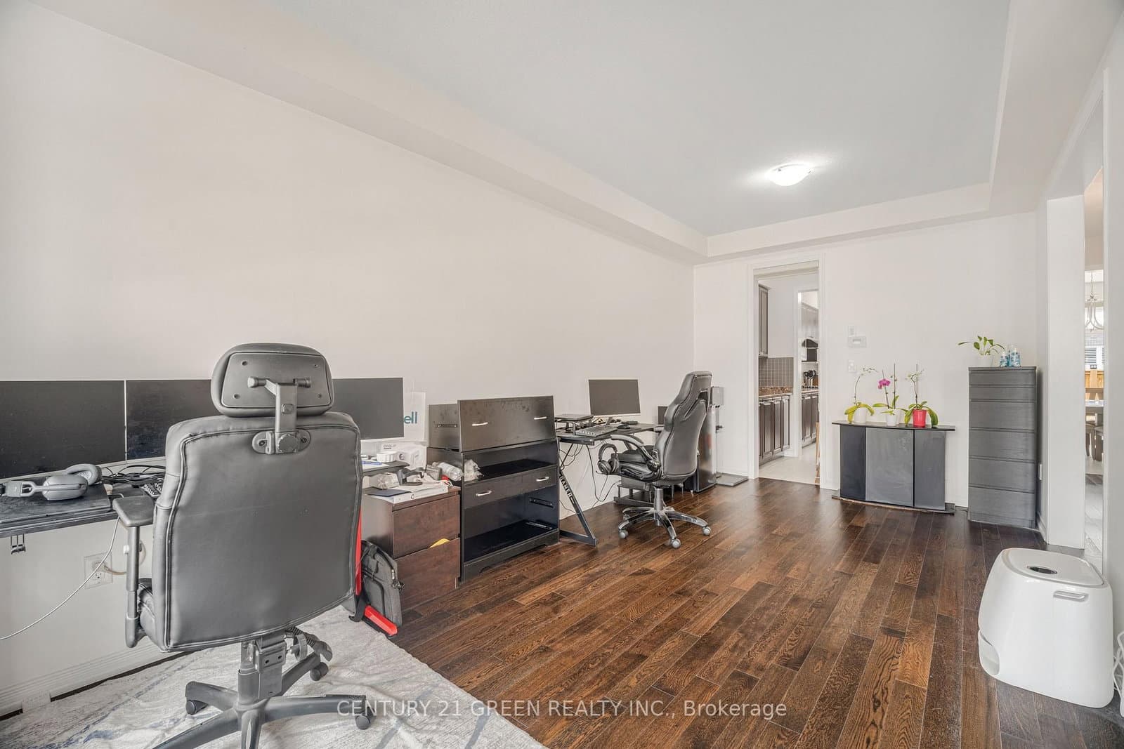 15 Seanesy Drive - Image 6