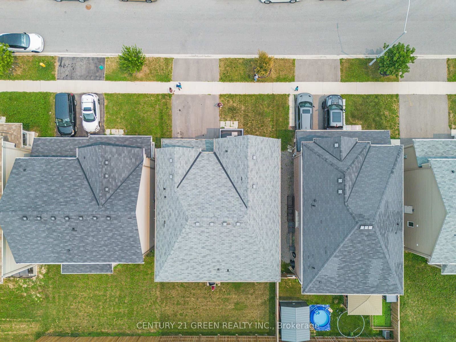15 Seanesy Drive - Image 2