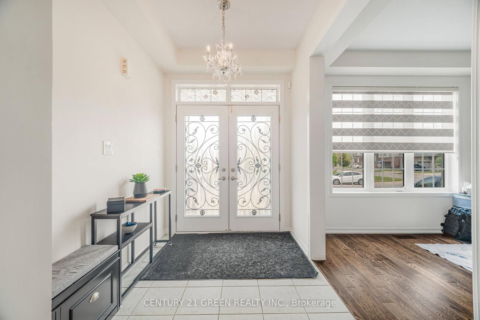 15 Seanesy Drive - Image 5